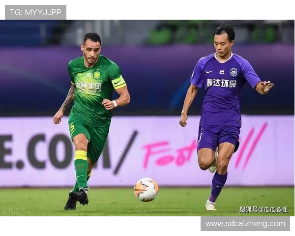 北京国安球迷热情投票，评选出最佳球员状态回暖分析