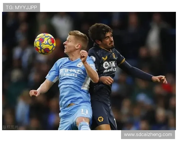 狼队进攻效率飙升,团队协作助力近期状态回暖 狼队进攻效率飙升,团队协作助力近期状态回暖