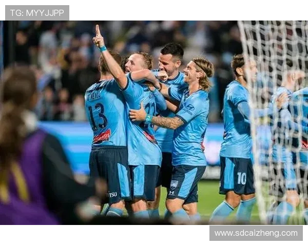 不来梅战术革新提升逼抢体系，助力球队冲击联赛新高峰