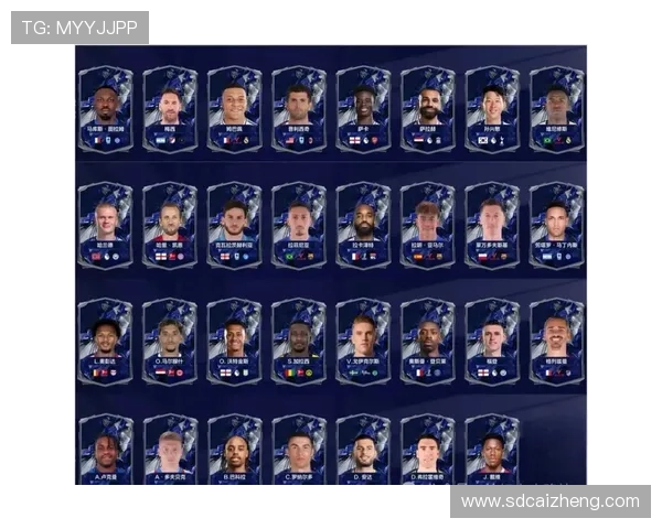 拉菲尼亚荣耀入选FIFA最佳阵容，表现稳健引发球迷热议