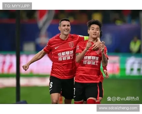 中超历史荣誉榜更新，新的冠军诞生并展示球队辉煌成就