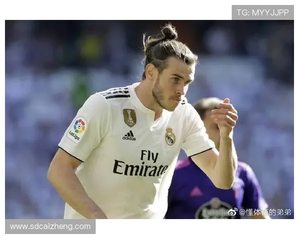 英超新规则引发热议,韦伯斯特原则将影响俱乐部转会策略分析 英超新规则引发热议,韦伯斯特原则将影响俱乐部转会策略分析