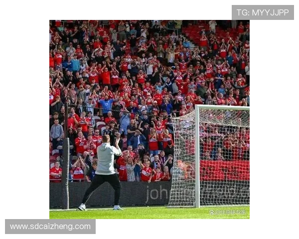 谢菲联重返英超，历史性时刻带来未来竞争力增强的展望