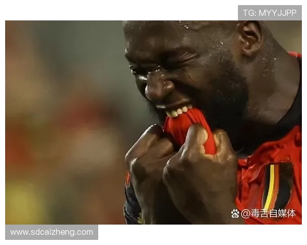 欧洲杯预选赛爆冷 多支强队意外失分