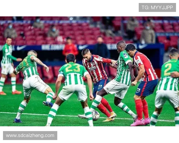 西甲近期涨球表现盘点：多队进攻效率持续提升