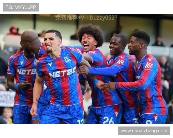 韩国球员崭露头角，表现稳健引发英超赛场关注