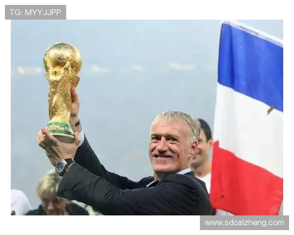 德尚在国家队的执教历程如何助力重塑法国足球辉煌状态