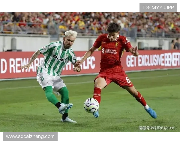 萨内无球跑动表现稳健，持续提升进攻威胁