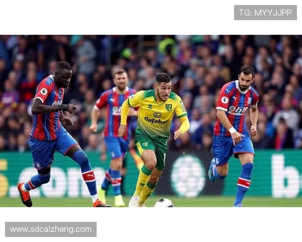 亚历桑德罗·巴斯托尼本赛季防守表现稳健，状态持续提升