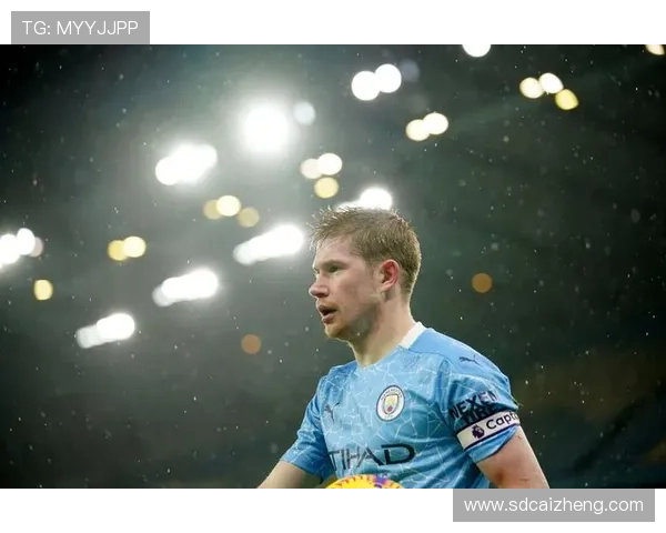 德布劳内曼城历史地位稳固,核心贡献与持续表现彰显传奇价值