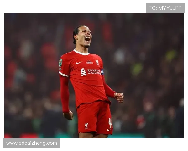 英超球员榜单:近期表现稳健,多位球星状态持续提升