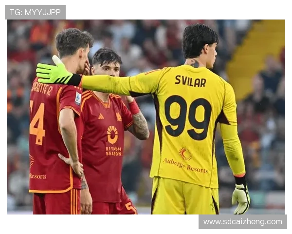 乌迪内斯球员近期表现稳健，整体状态持续提升