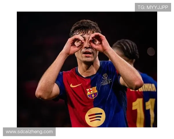 佩德里达成欧战助攻里程碑，表现稳健持续提升