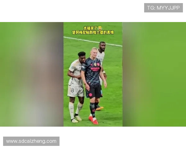 楚阿梅尼中场组合分析