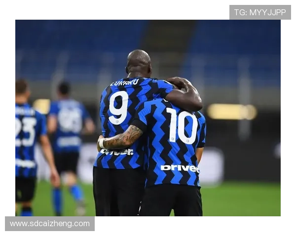 什克里尼亚尔防守站位