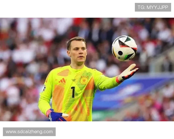 诺伊尔欧冠关键扑救