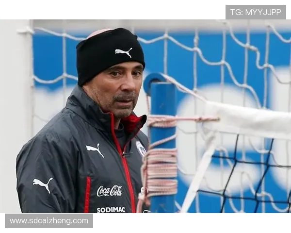 智利队主帅风格