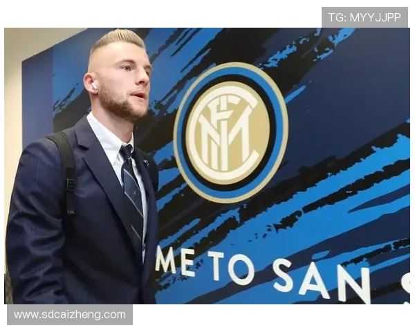 什克里尼亚尔足球影响力