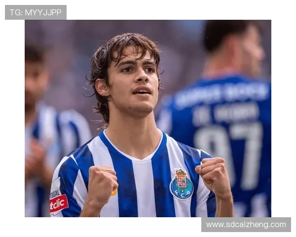 波尔图队技术统计