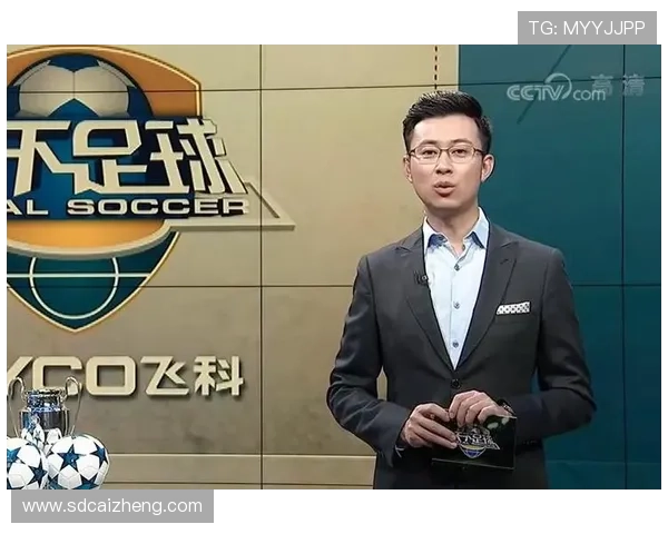 足球联赛转播权争夺持续升温,多家平台竞逐新赛季版权 足球联赛转播权争夺持续升温,多家平台竞逐新赛季版权