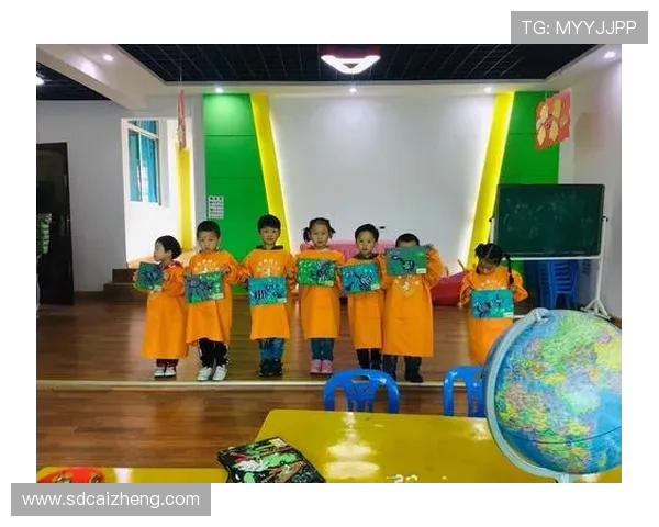 加维：欧战对阵强队的拼抢与抗压表现