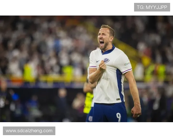 哈里·凯恩：外租经历如何塑造其顶级前锋成长轨迹