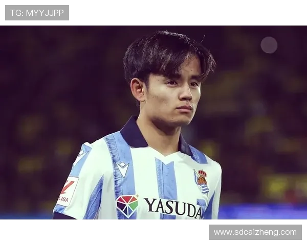 久保建英：比利亚雷亚尔时期战术角色调整分析