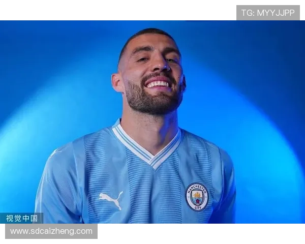 科瓦契奇的欧洲超级杯与世俱杯冠军履历解析