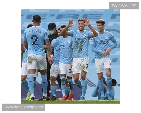 斯通斯与巴斯托尼：出球型中卫的路径对比