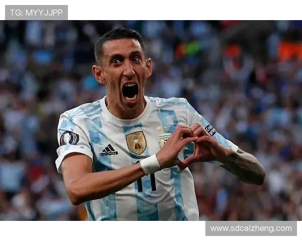 高位逼抢下稳定出球:科瓦契奇的抗压价值 高位逼抢下稳定出球:科瓦契奇的抗压价值