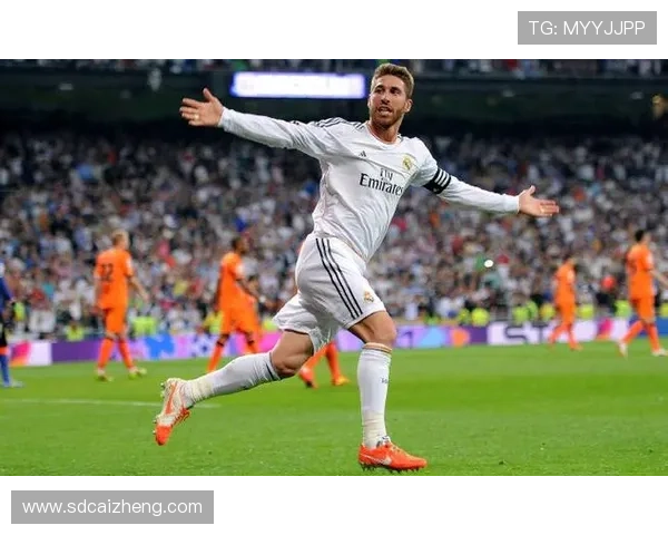 离开皇马加盟巴黎:拉莫斯的生涯转折 离开皇马加盟巴黎:拉莫斯的生涯转折