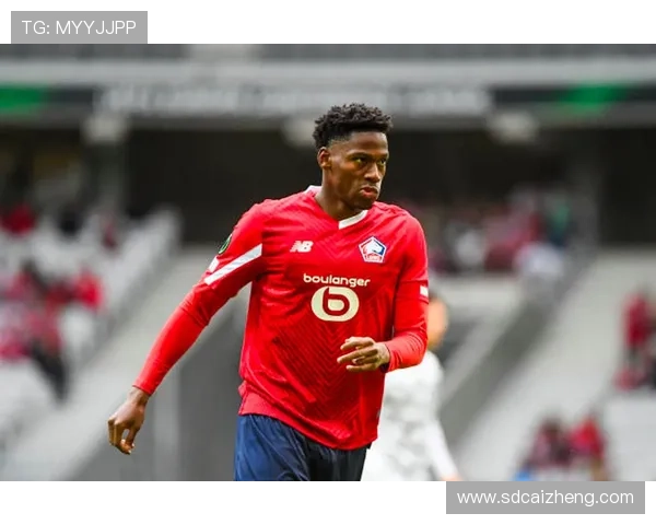 乔纳森·戴维射门选择与效率分析 乔纳森·戴维射门选择与效率分析