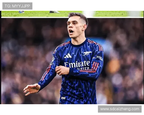 特罗萨德欧战强强对话表现解析 特罗萨德欧战强强对话表现解析