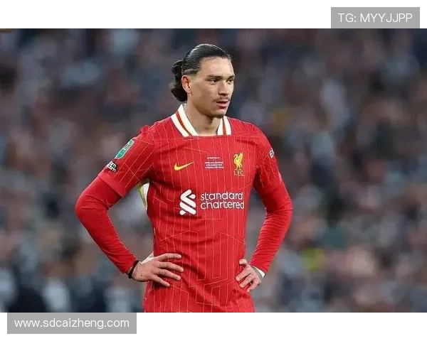 努涅斯非典型中锋属性为何引发两极评价