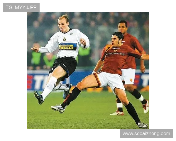 塞维利亚传统强队地位面临考验,近期表现波动对竞争格局带来变化 塞维利亚传统强队地位面临考验,近期表现波动对竞争格局带来变化