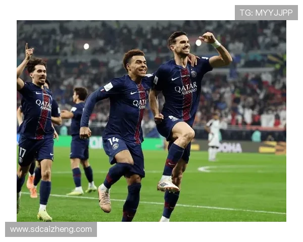 巴黎圣日耳曼中场断球问题凸显，控球稳定性面临考验，赛季走势或受制约