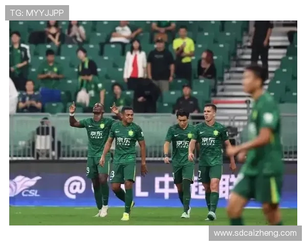 北京国安外援调整后阵容结构是否更趋合理,对赛季走势形成制约 北京国安外援调整后阵容结构是否更趋合理,对赛季走势形成制约