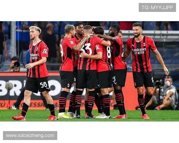 AC米兰最大问题非进攻乏力,而是整体稳定性持续承压 AC米兰最大问题非进攻乏力,而是整体稳定性持续承压