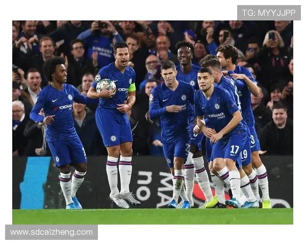 切尔西攻防失衡问题持续,新帅战术调整难见成效,豪门复兴前景承压