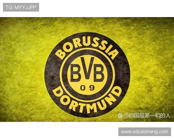 多特蒙德天赋拉满却表现波动,球队体系稳定性面临考验 多特蒙德天赋拉满却表现波动,球队体系稳定性面临考验