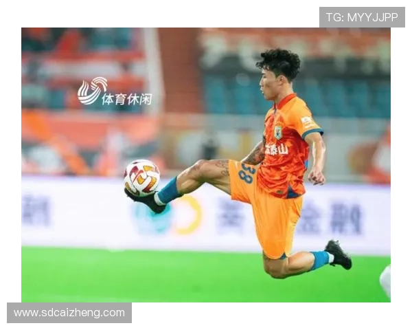 山东泰山防线高频暴露空间问题持续，对球队关键阶段稳定性产生考验