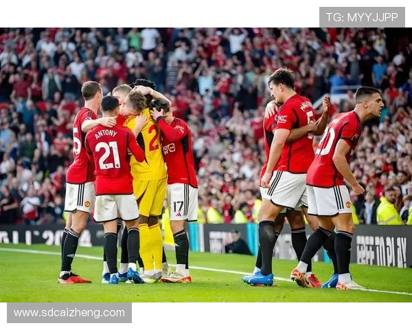 曼联防线问题暴露，对赛季走势造成影响