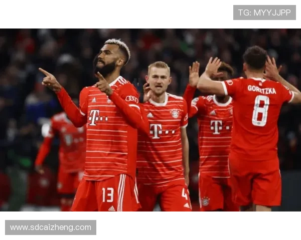 拜仁欧冠表现持续波动,战术调整与球队稳定性面临考验 拜仁欧冠表现持续波动,战术调整与球队稳定性面临考验