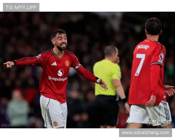 曼联“伪复兴”难掩深层问题，近期回暖表象下稳定性面临考验