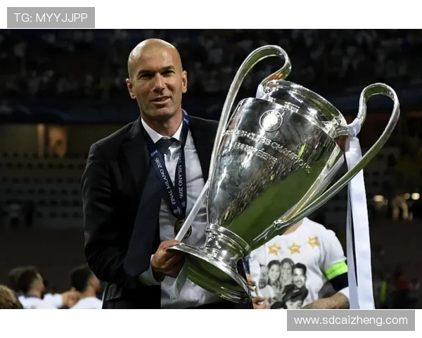 皇马欧冠争冠压力上升，关键战表现将影响赛季走势