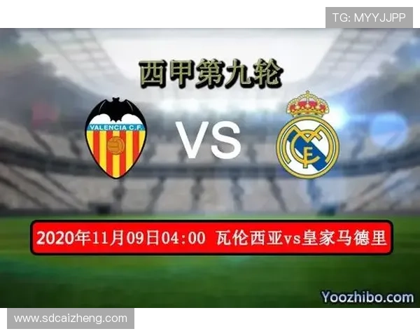 瓦伦西亚欧战重返形势分析：竞争格局变化，本赛季表现受考验