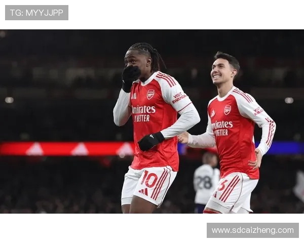 阿森纳的阵容深度，能否支撑长期争冠？