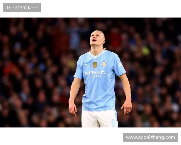 哈兰德 vs 凯恩：中锋模板的终结效率与战术角色对比