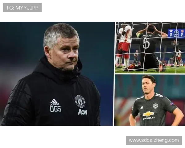 奥斯梅恩转会困局：战术适配性与市场估值错位分析