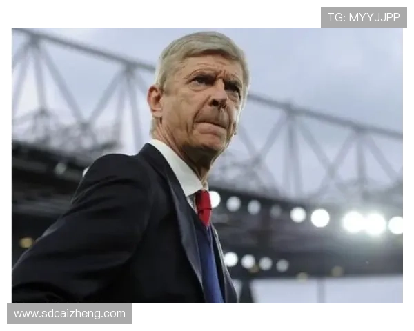 温格青训理念如何塑造英超新秀的技术与战术成长 温格青训理念如何塑造英超新秀的技术与战术成长